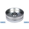 Toro 514 480 Spannrolle