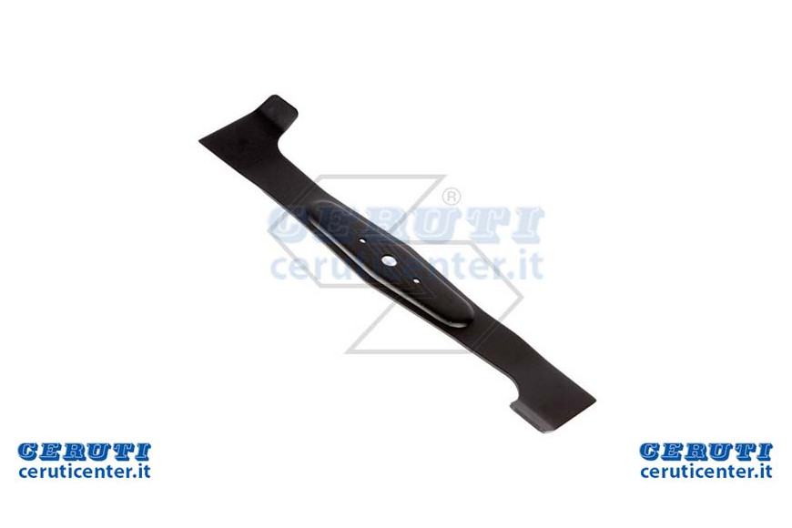 Lama Ags Piatto 102 Dx (518)