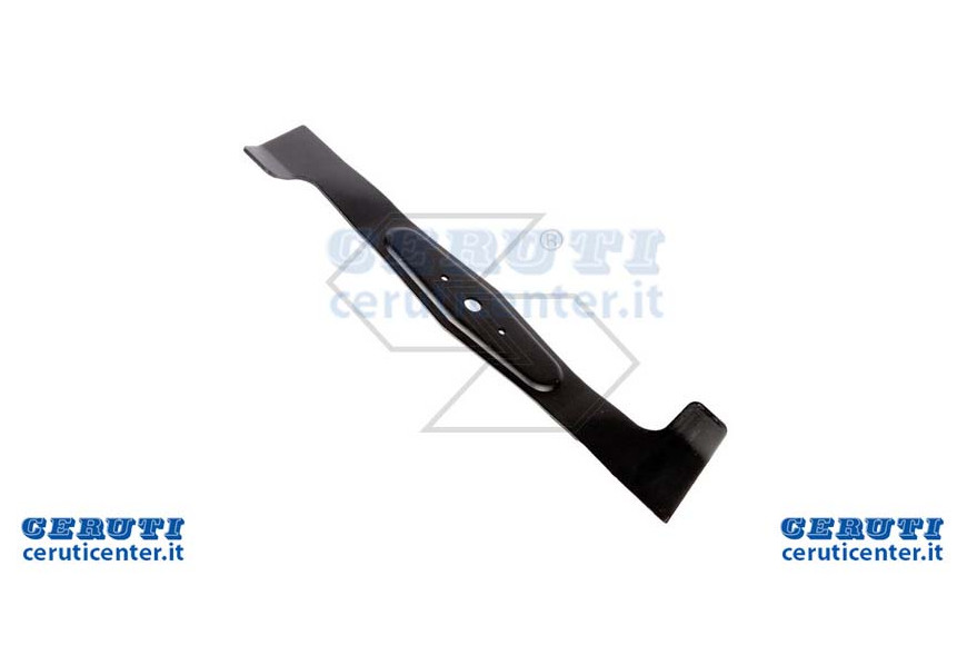 Lama Ags Piatto 102 Sx (518)