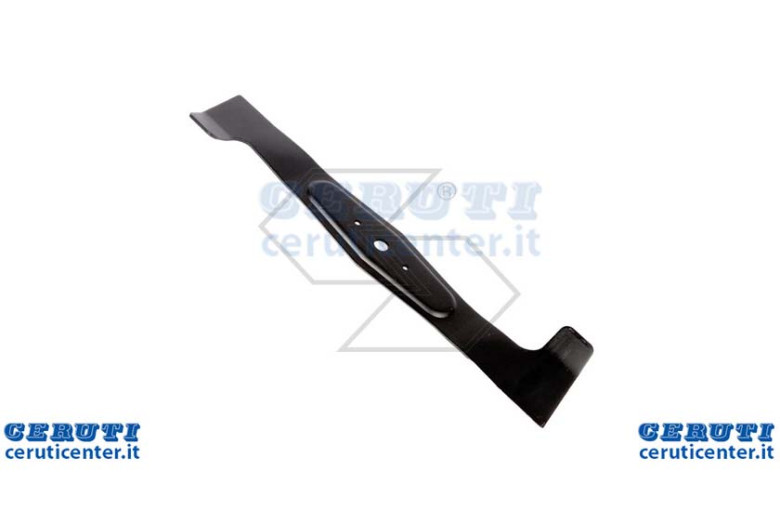 Lama Ags Piatto 102 Sx (518)