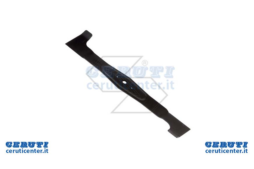 Lama Ags Rtr062 Dx (620)