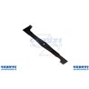 Lama Ags Rtr062 Dx (620)