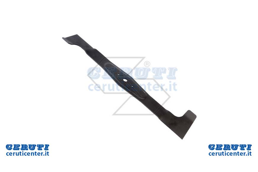 Lama Ags Rtr062 Sx (620)