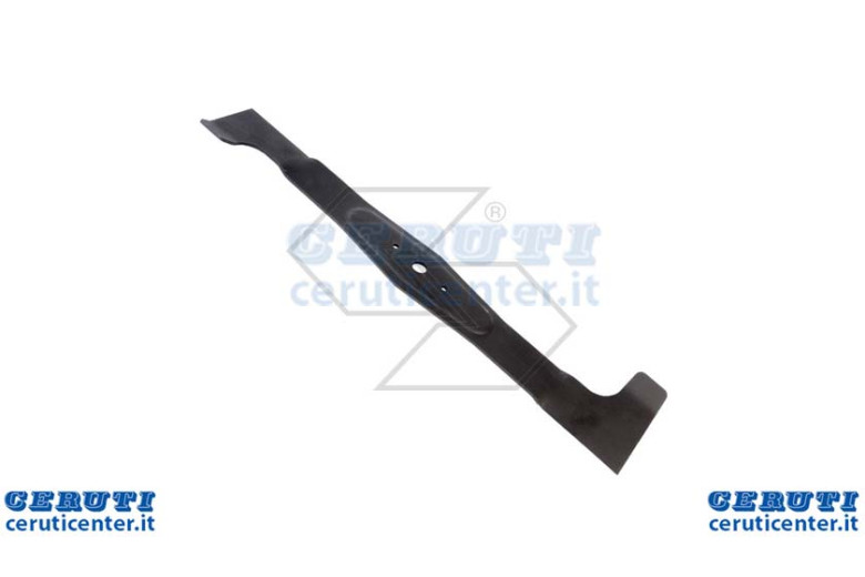 Lama Ags Rtr062 Sx (620)