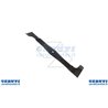 Lama Ags Rtr062 Sx (620)