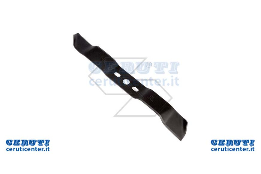 Lama Alko Comfort 470 Mulching (463