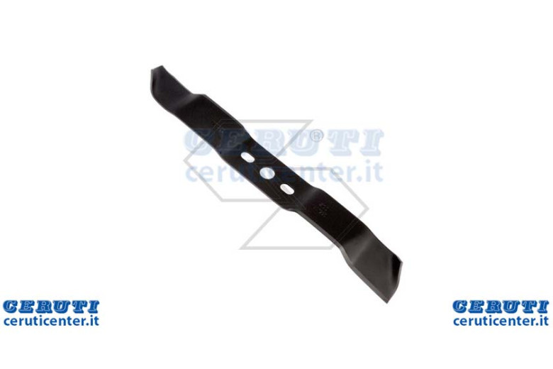 Lama Alko Comfort 470 Mulching (463