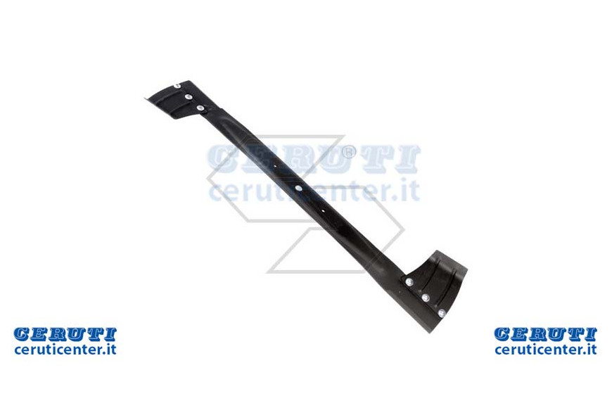 Lama Alko T85-T85Hd (820)