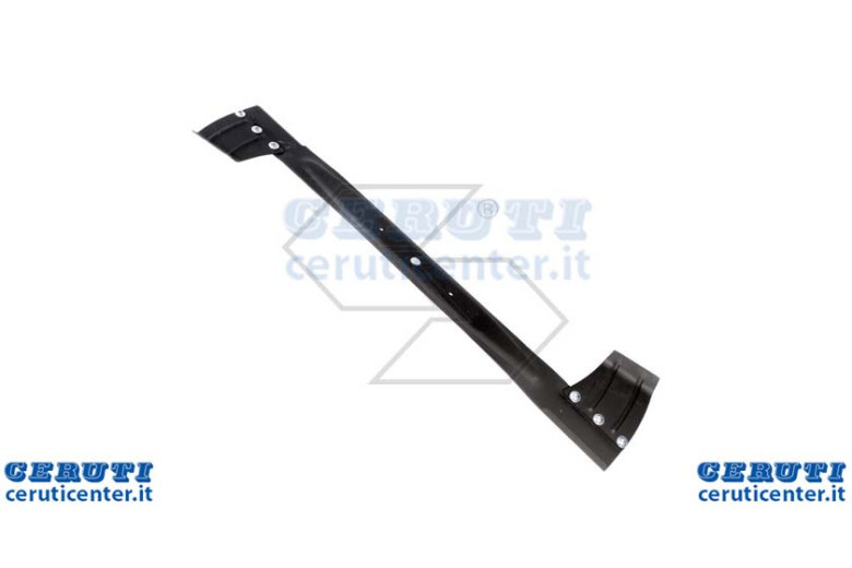 Lama Alko T85-T85Hd (820)
