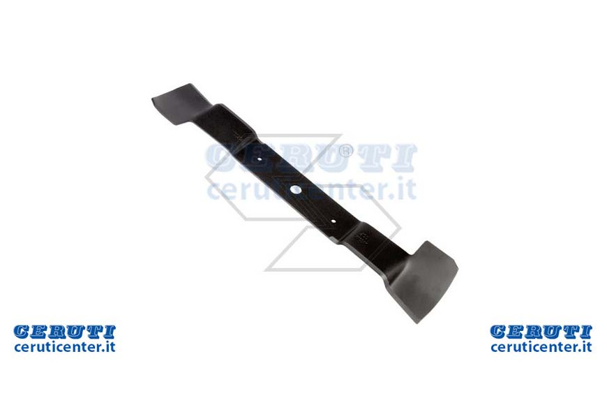 Lama Alko T1000 Comfort Mulc.Sx(525