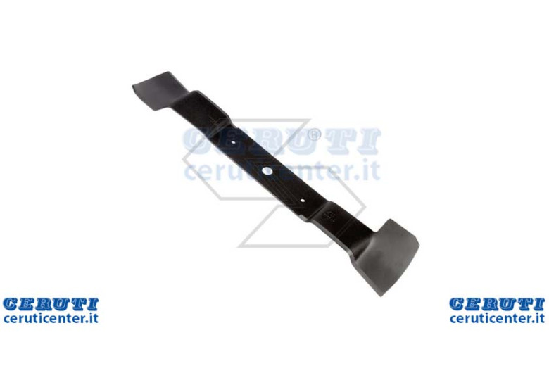 Lama Alko T1000 Comfort Mulc.Sx(525