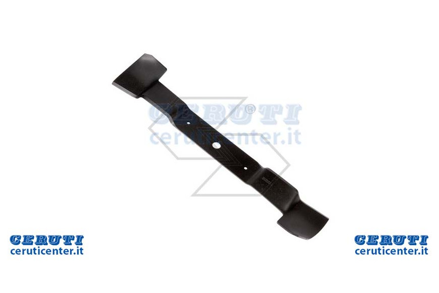 Lama Alko T1000 Comfort Mulc.Dx(525