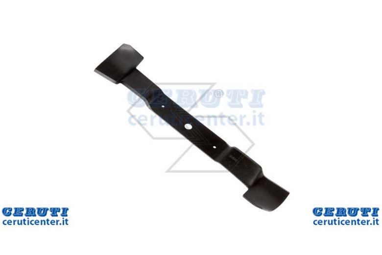 Lama Alko T1000 Comfort Mulc.Dx(525