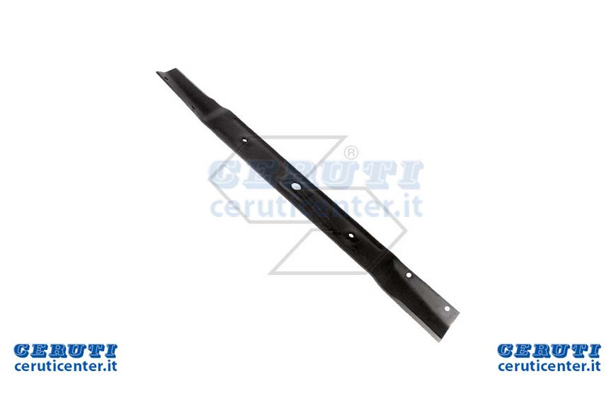 Lama Ariens Rm1132-1230 (760)