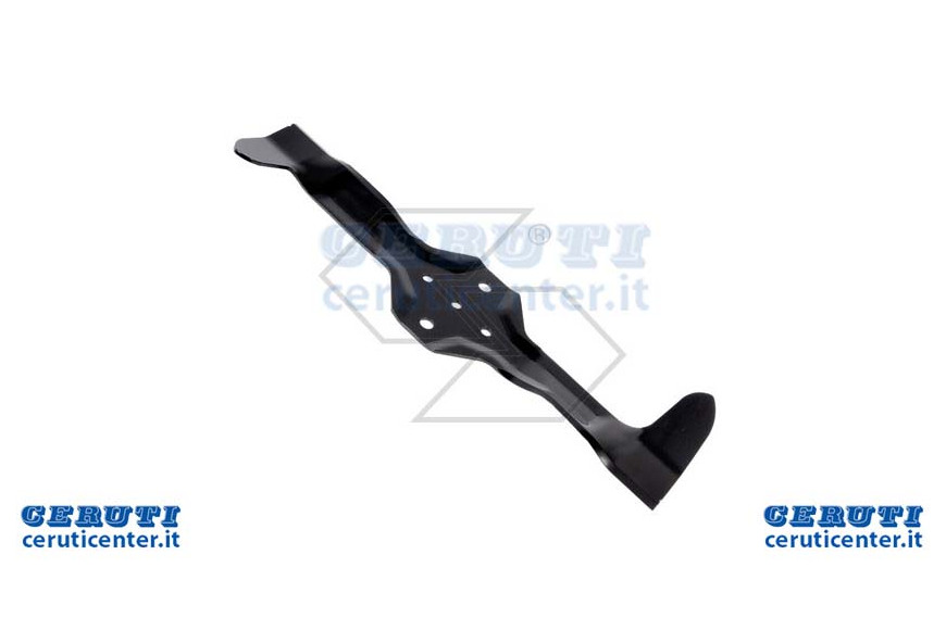 Lama Ayp Piat.42' Xr302634 Sx(543)