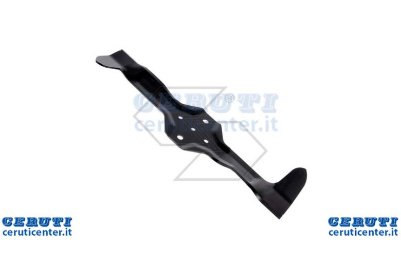 Lama Ayp Piat.42' Xr302634 Sx(543)