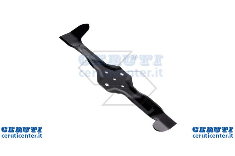 Lama Ayp Piat.42' Xr302635 Dx(543)