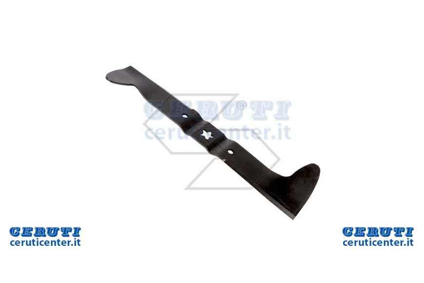 Lama Ayp Piat.92 Cm Sx (465)