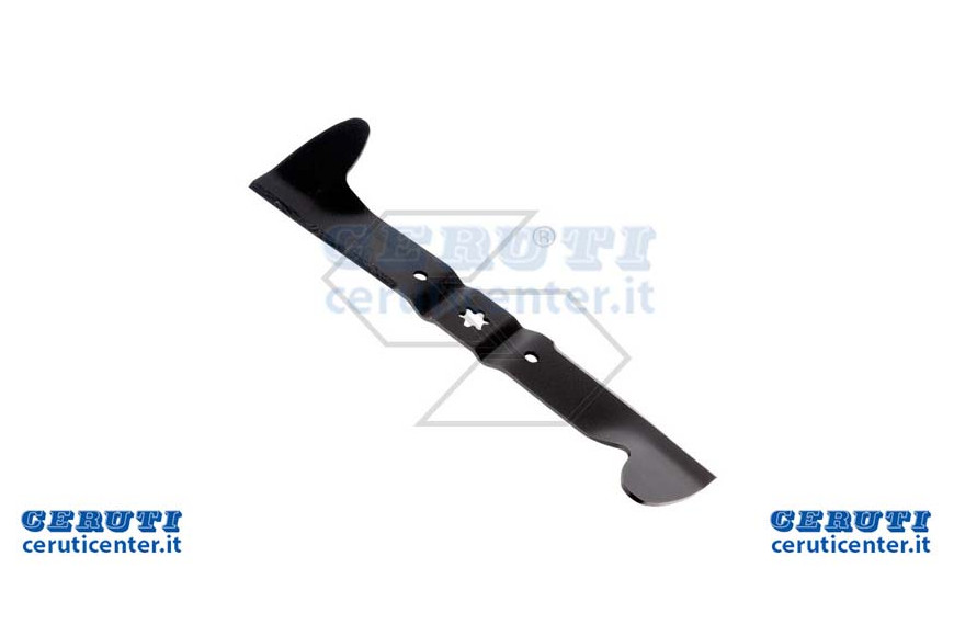 Lama Ayp Piat.92 Cm Dx (465)