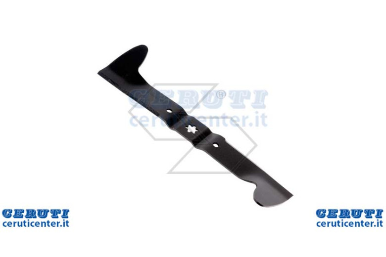 Lama Ayp Piat.92 Cm Dx (465)