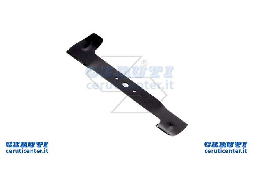 Lama Castelgarden Twincut 84 Dx(420