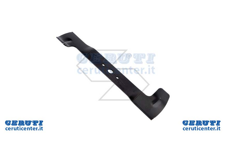 Lama Castelgarden Twincut 84 Sx(420