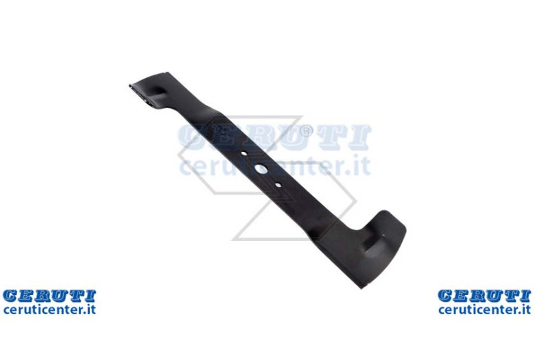 Lama Castelgarden Twincut 84 Sx(420