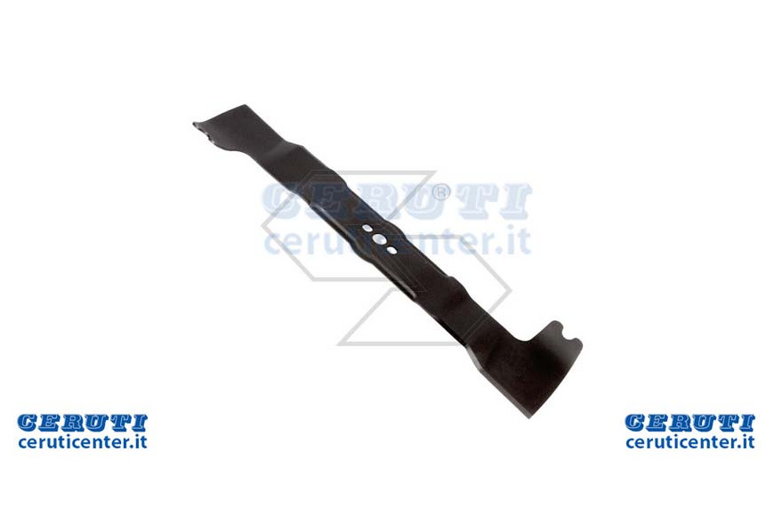 Lama Husq.Dop.Alett. Lc53E-53Ee(524