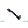 Lama Husqvarna R145-145Sw (438)