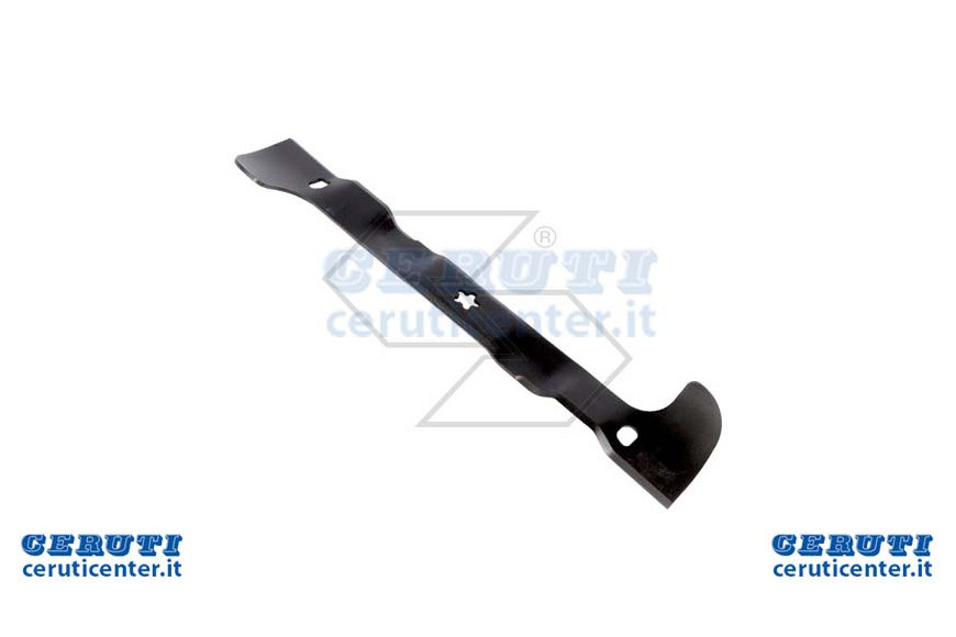 Lama Husqvarna Cth164T Sx (541)