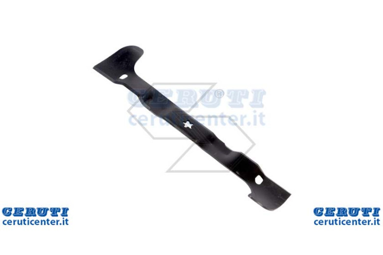 Lama Husqvarna Cth164T Dx (541)