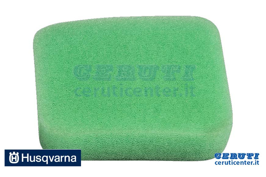 Luftfilter - Original Husqvarna - 530037331