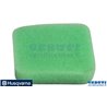 Luftfilter - 530037331 - Original Husqvarna Ersatzteile