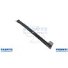 Lama Mtd Piatto 30' Scar.Post.(762)