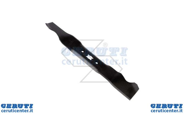 Lama Mtd 40Pb-395Pb-P400 (395)