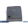 Cover - 530037292 - Husqvarna Genuine Part