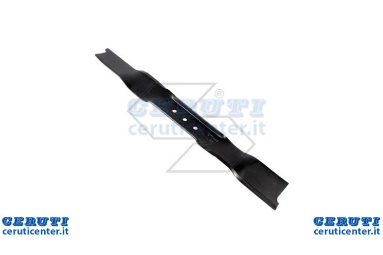 Lama Snapper Btx-Nxt (559)
