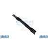 Lama Snapper Btx-Nxt (559)
