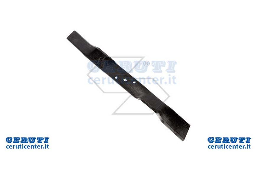 Lama Stiga Multiclip 48 Mulch.(480)