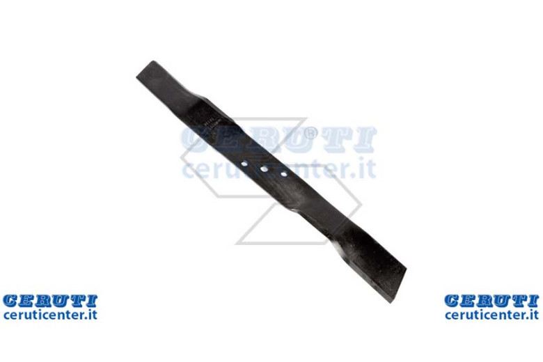 Lama Stiga Multiclip 48 Mulch.(480)