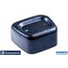 tapa del silenciador - Original Husqvarna - 530037254