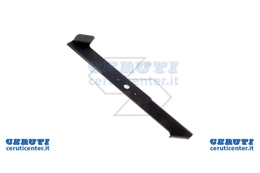 Lama Toro Dh150-210 Sx (518)