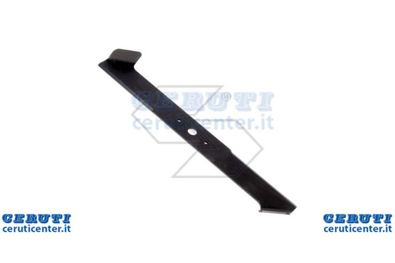 Lama Toro Dh150-210 Sx (518)
