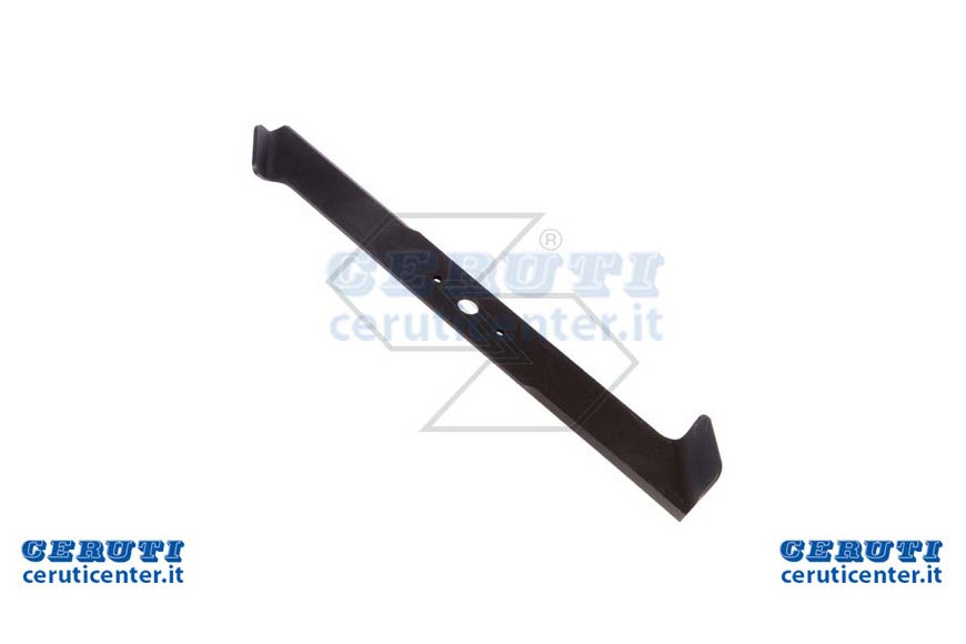 Lama Toro Dh150-210 Dx (518)