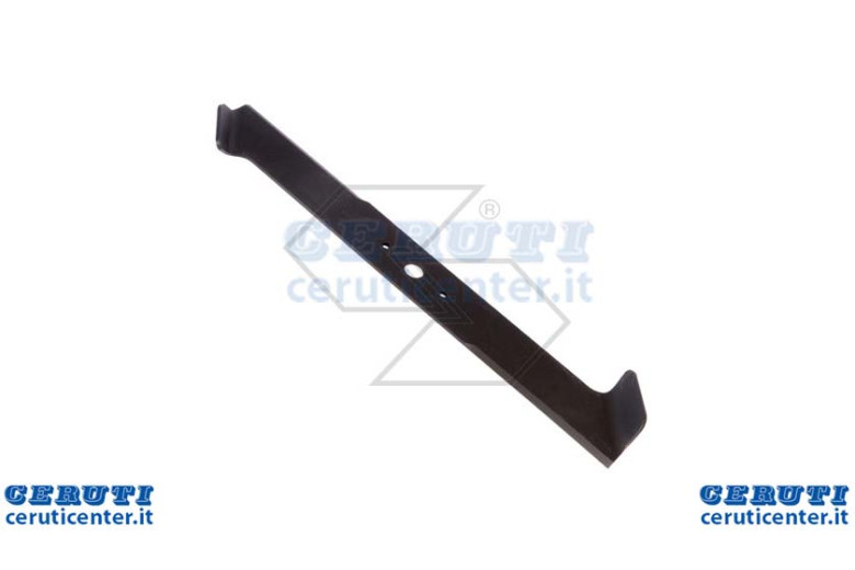 Lama Toro Dh150-210 Dx (518)