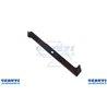 Lama Toro Dh150-210 Dx (518)