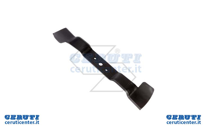 Lama Viking Mt5097.0 Sx (482)