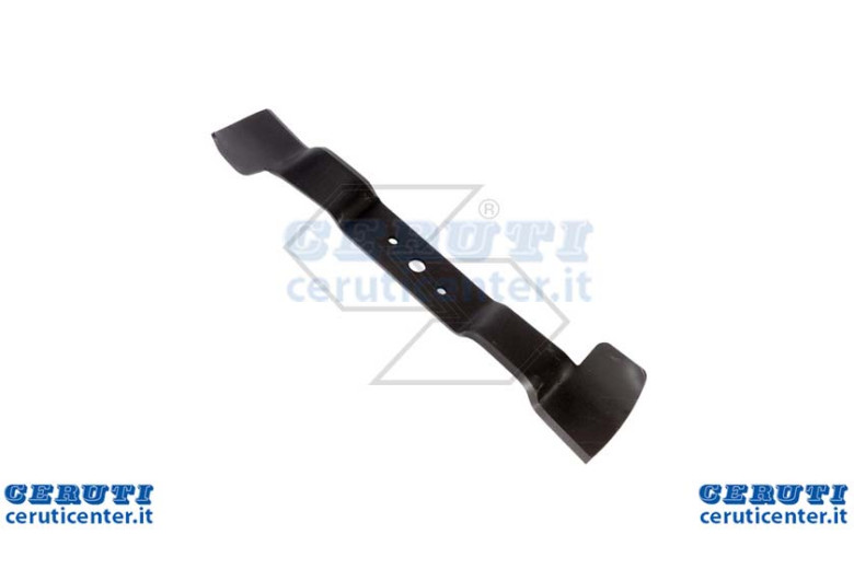 Lama Viking Mt5097.0 Sx (482)