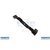 Lama Viking Mt5097.0 Sx (482)