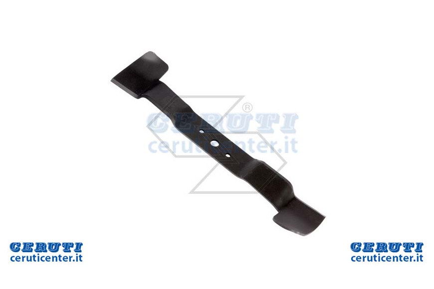 Lama Viking Mt5097.0 Dx (482)